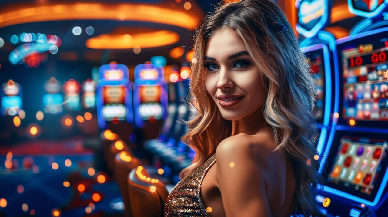 vip71
