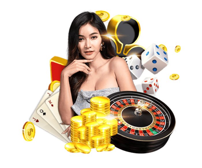 vip71