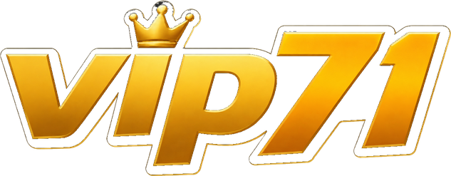 vip71